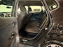 Kia Venga 1.4 CVVT X-tra