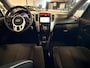 Kia Venga 1.4 CVVT X-tra