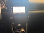 Citroën C3 Aircross 1.2 PureTech S&S Shine