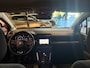Citroën C3 Aircross 1.2 PureTech S&S Shine