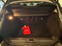 Citroën C3 Aircross 1.2 PureTech S&S Shine