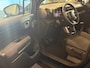Citroën C3 Aircross 1.2 PureTech S&S Shine