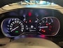 Citroën C3 Aircross 1.2 PureTech S&S Shine