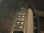 Citroën C3 Aircross 1.2 PureTech S&S Shine