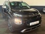 Citroën C3 Aircross 1.2 PureTech S&S Shine