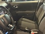 Citroën C3 Aircross 1.2 PureTech S&S Shine