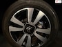 Citroën C3 Aircross 1.2 PureTech S&S Shine