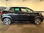 Citroën C3 Aircross 1.2 PureTech S&S Shine