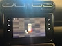 Citroën C3 Aircross 1.2 PureTech S&S Shine