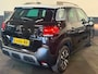 Citroën C3 Aircross 1.2 PureTech S&S Shine