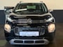 Citroën C3 Aircross 1.2 PureTech S&S Shine