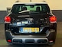 Citroën C3 Aircross 1.2 PureTech S&S Shine