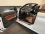 BMW 2-Serie Cabrio M235i Centennial High Executive
