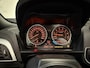 BMW 2-Serie Cabrio M235i Centennial High Executive