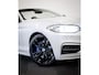 BMW 2-Serie Cabrio M235i Centennial High Executive