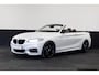 BMW 2-Serie Cabrio M235i Centennial High Executive