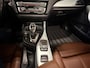 BMW 2-Serie Cabrio M235i Centennial High Executive
