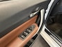 BMW 2-Serie Cabrio M235i Centennial High Executive