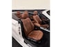 BMW 2-Serie Cabrio M235i Centennial High Executive