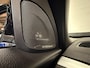 BMW 2-Serie Cabrio M235i Centennial High Executive