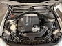 BMW 2-Serie Cabrio M235i Centennial High Executive