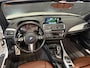 BMW 2-Serie Cabrio M235i Centennial High Executive