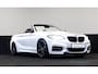 BMW 2-Serie Cabrio M235i Centennial High Executive