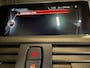 BMW 2-Serie Cabrio M235i Centennial High Executive