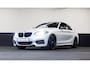 BMW 2-Serie Cabrio M235i Centennial High Executive