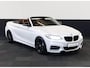 BMW 2-Serie Cabrio M235i Centennial High Executive