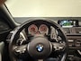 BMW 2-Serie Cabrio M235i Centennial High Executive