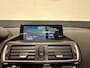 BMW 2-Serie Cabrio M235i Centennial High Executive