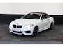 BMW 2-Serie Cabrio M235i Centennial High Executive