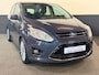 Ford C-Max 1.6 EcoBoost Titanium | NAP | Cruise | Climate | PDC | Luxe uitvoering