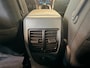 Ford C-Max 1.6 EcoBoost Titanium | NAP | Cruise | Climate | PDC | Luxe uitvoering