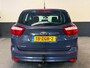 Ford C-Max 1.6 EcoBoost Titanium | NAP | Cruise | Climate | PDC | Luxe uitvoering