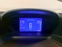 Ford C-Max 1.6 EcoBoost Titanium | NAP | Cruise | Climate | PDC | Luxe uitvoering