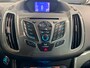 Ford C-Max 1.6 EcoBoost Titanium | NAP | Cruise | Climate | PDC | Luxe uitvoering