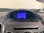 Ford C-Max 1.6 EcoBoost Titanium | NAP | Cruise | Climate | PDC | Luxe uitvoering