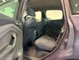 Ford C-Max 1.6 EcoBoost Titanium | NAP | Cruise | Climate | PDC | Luxe uitvoering