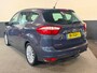 Ford C-Max 1.6 EcoBoost Titanium | NAP | Cruise | Climate | PDC | Luxe uitvoering