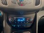 Ford C-Max 1.6 EcoBoost Titanium | NAP | Cruise | Climate | PDC | Luxe uitvoering
