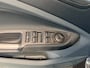 Ford C-Max 1.6 EcoBoost Titanium | NAP | Cruise | Climate | PDC | Luxe uitvoering