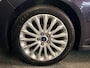 Ford C-Max 1.6 EcoBoost Titanium | NAP | Cruise | Climate | PDC | Luxe uitvoering