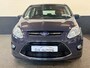 Ford C-Max 1.6 EcoBoost Titanium | NAP | Cruise | Climate | PDC | Luxe uitvoering