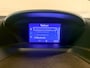 Ford C-Max 1.6 EcoBoost Titanium | NAP | Cruise | Climate | PDC | Luxe uitvoering