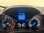 Ford C-Max 1.6 EcoBoost Titanium | NAP | Cruise | Climate | PDC | Luxe uitvoering
