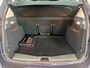 Ford C-Max 1.6 EcoBoost Titanium | NAP | Cruise | Climate | PDC | Luxe uitvoering