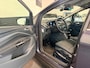 Ford C-Max 1.6 EcoBoost Titanium | NAP | Cruise | Climate | PDC | Luxe uitvoering