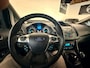 Ford C-Max 1.6 EcoBoost Titanium | NAP | Cruise | Climate | PDC | Luxe uitvoering